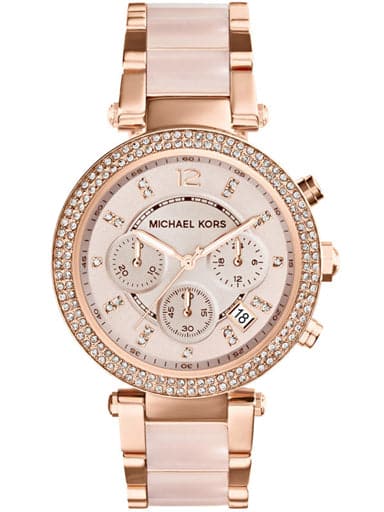 WATCHES FOR HER