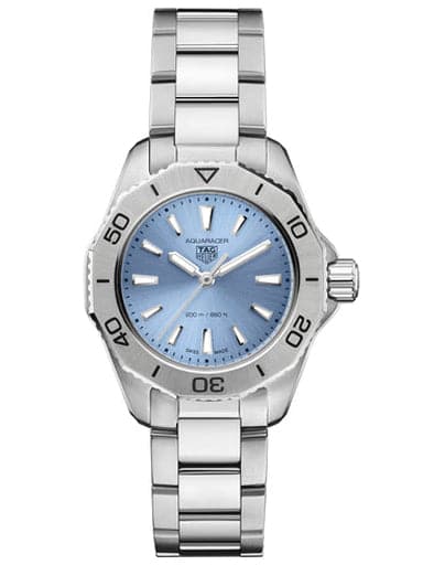 TAG HEUER