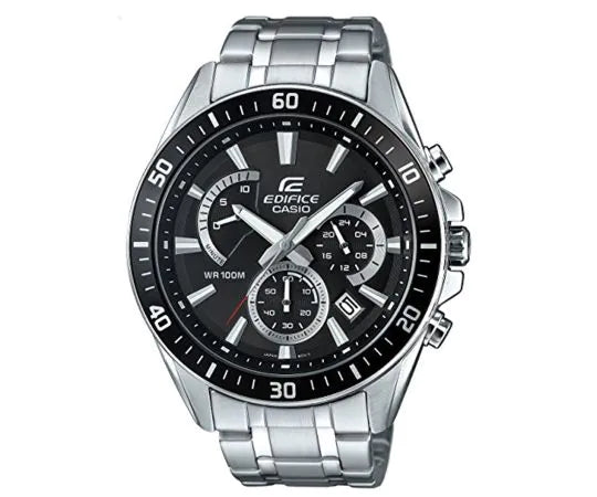 EDIFICE