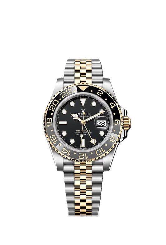 CE ROLEX AAA GMT MASTER TOP PREMIUM QUAILTY WATCH
