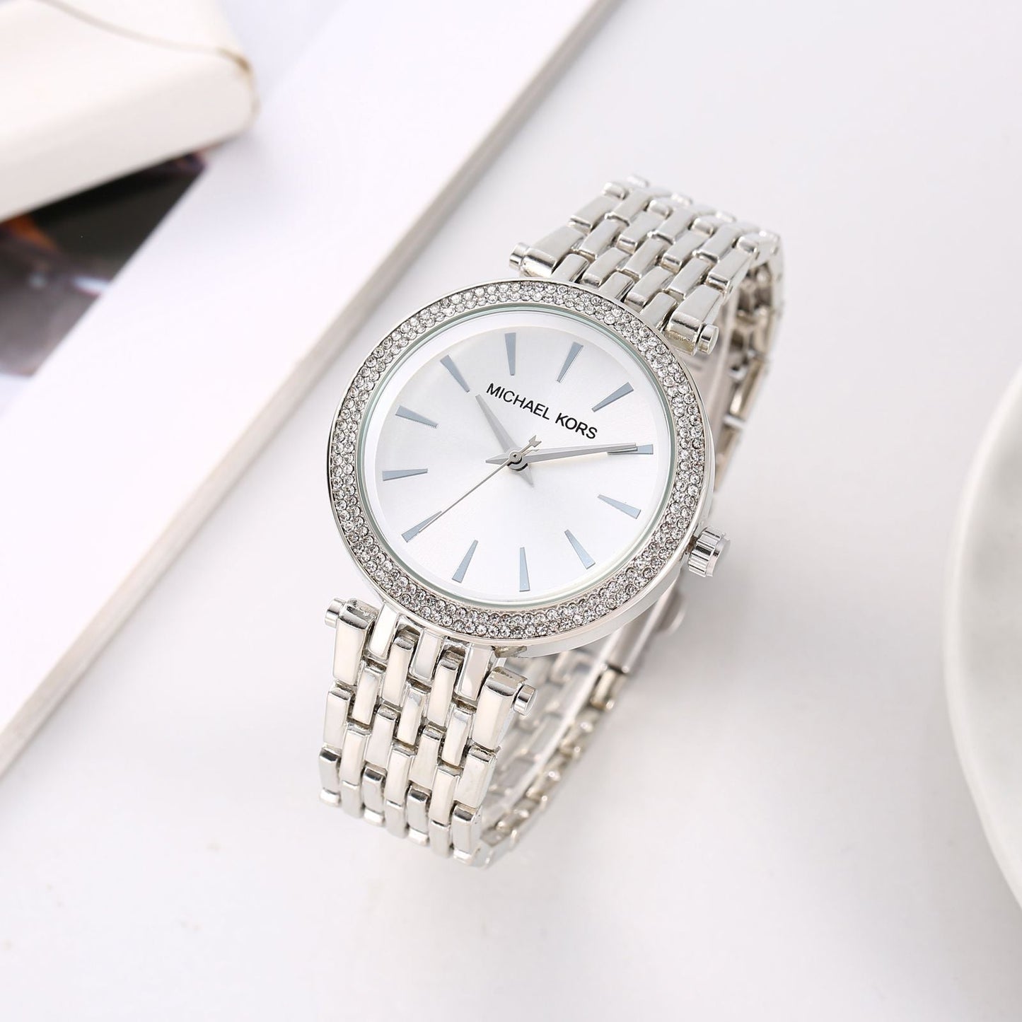 Michaell Kors Darci for her