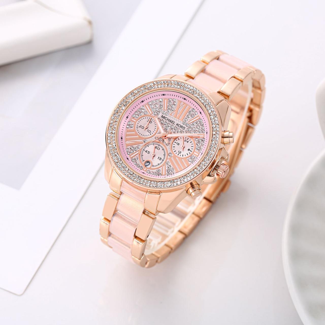 Michaell Kors Blair for her
