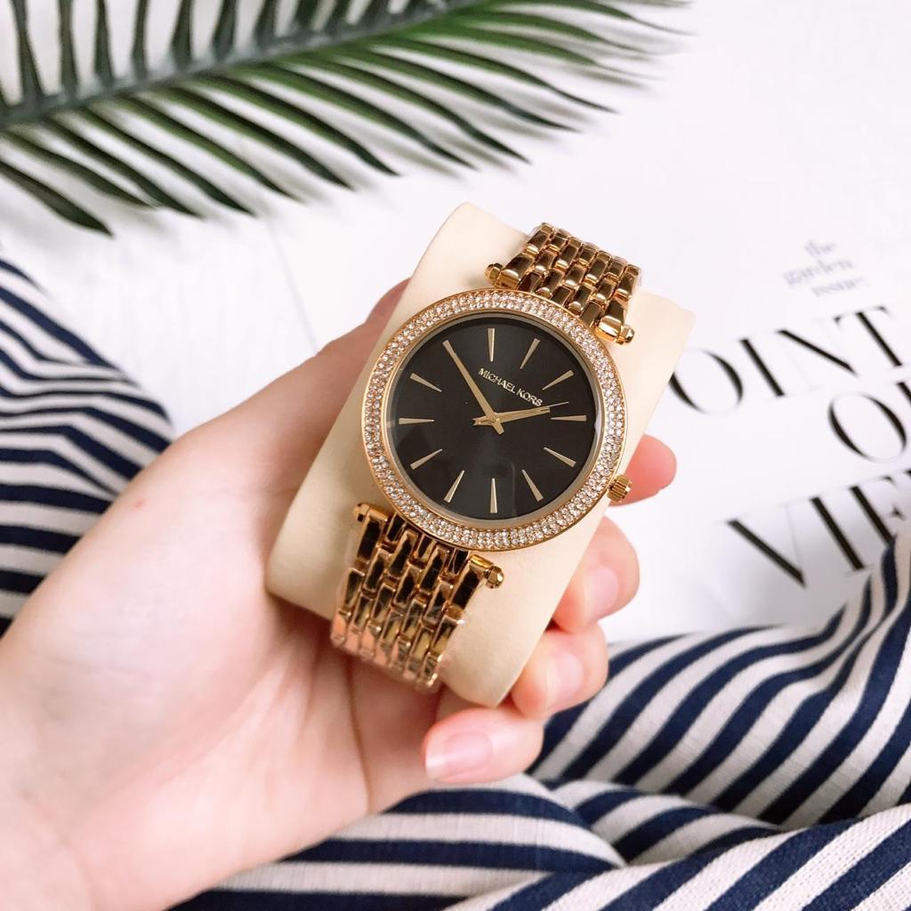 Michaell Kors Darci for her