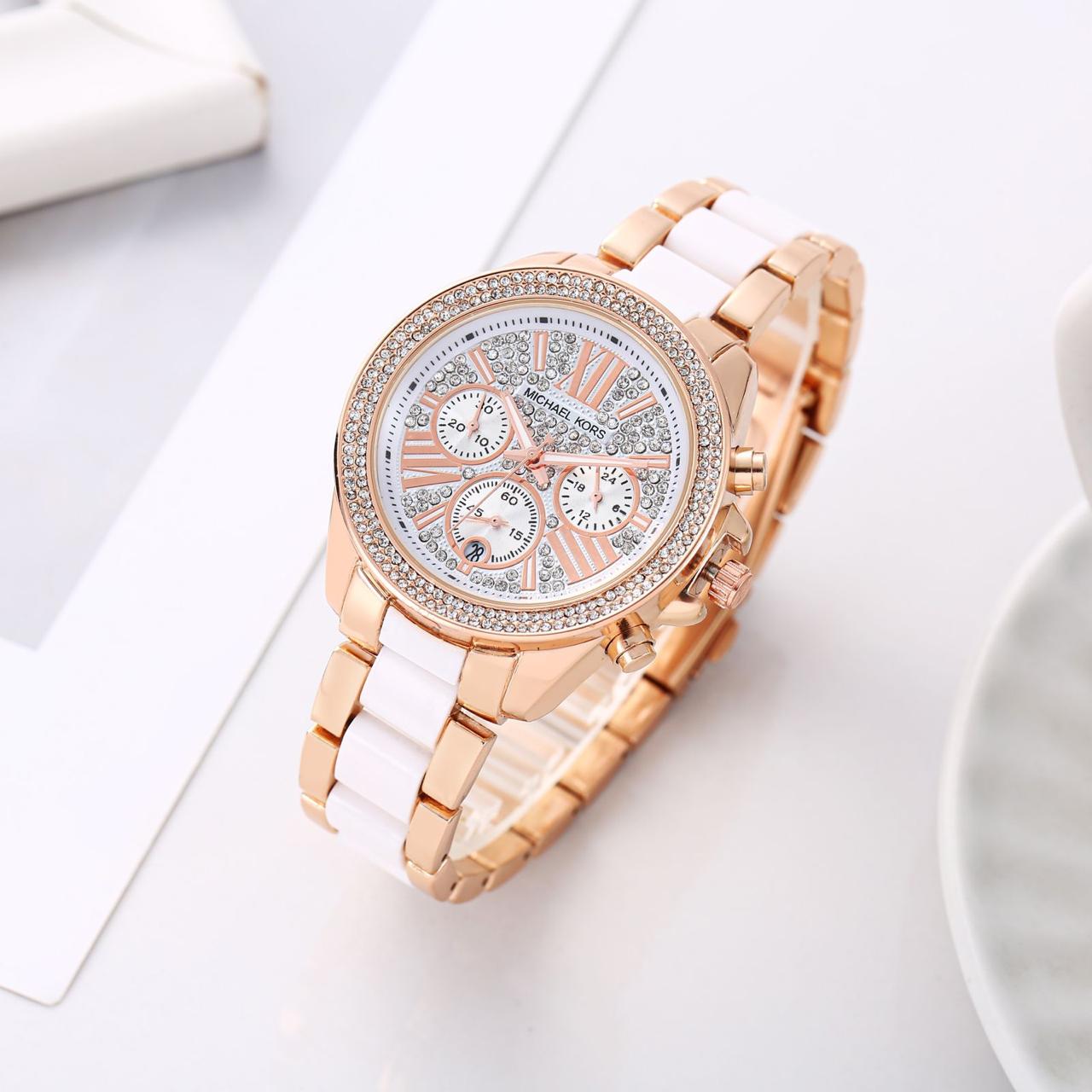 Michaell Kors Blair for her
