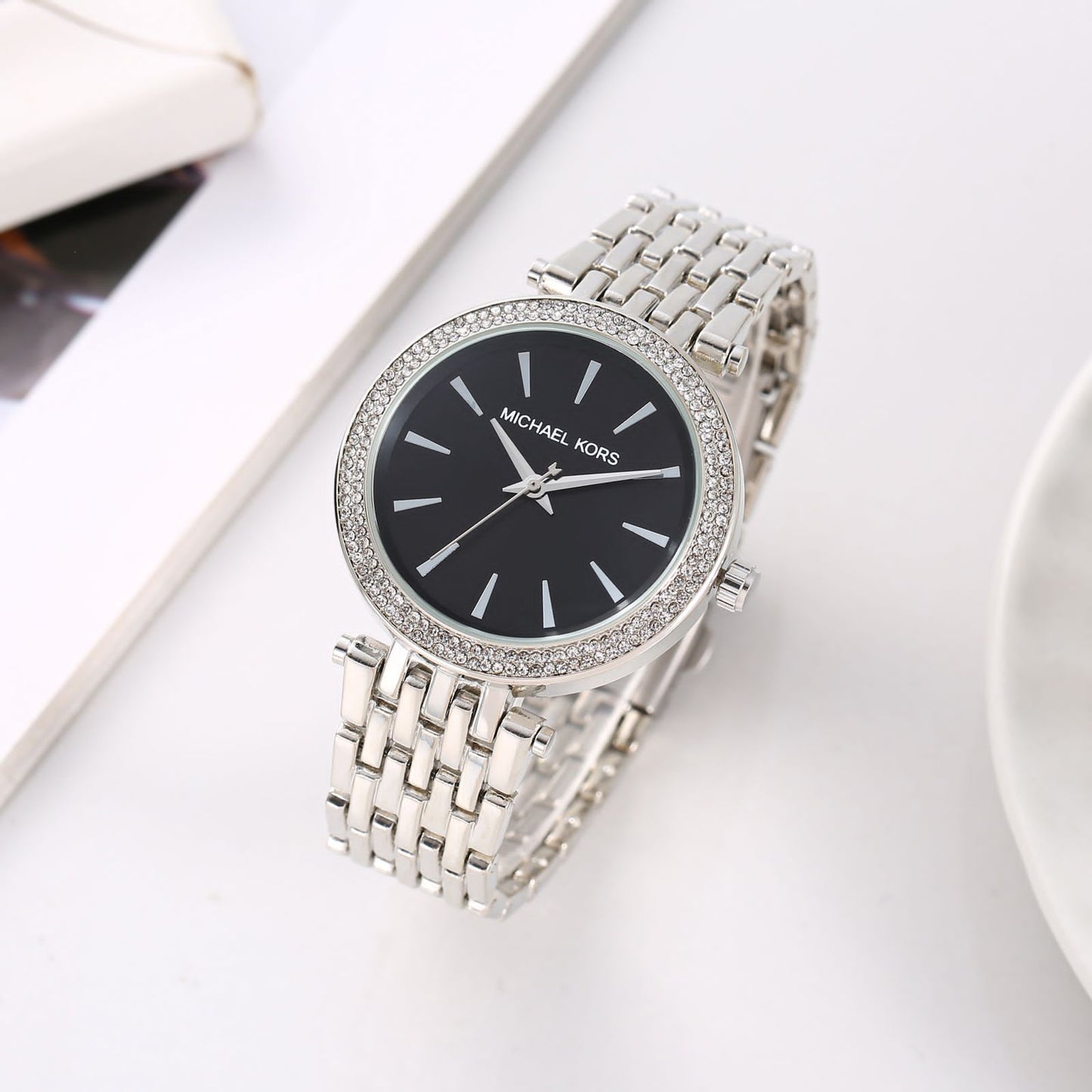 Michaell Kors Darci for her