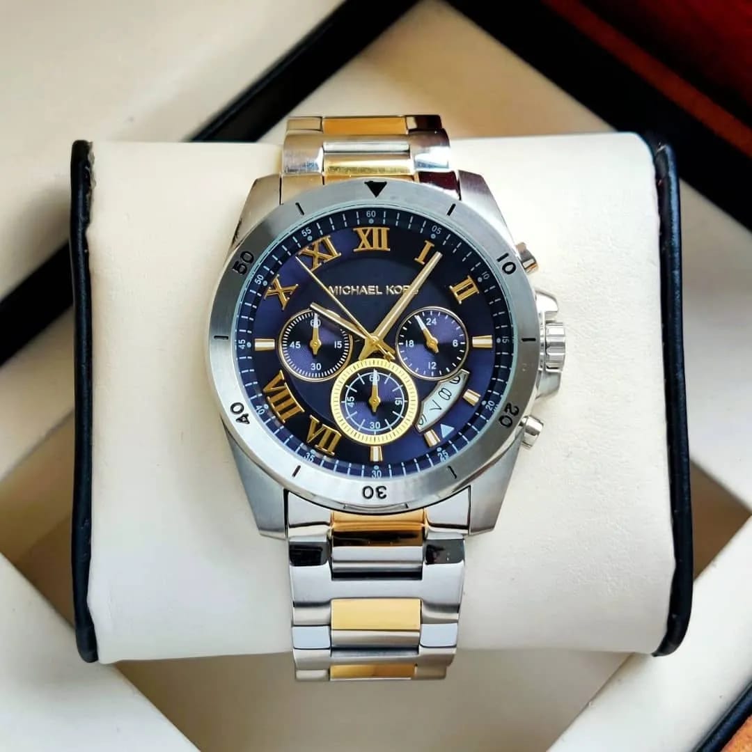 Michaell kors Brecken Premium