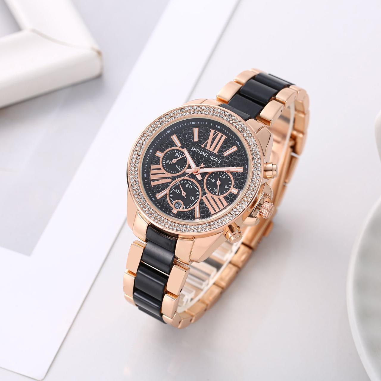 Michaell Kors Blair for her